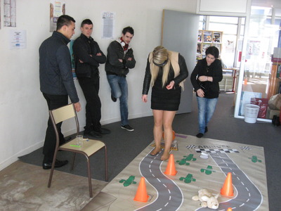 lacloserie_20140320_02